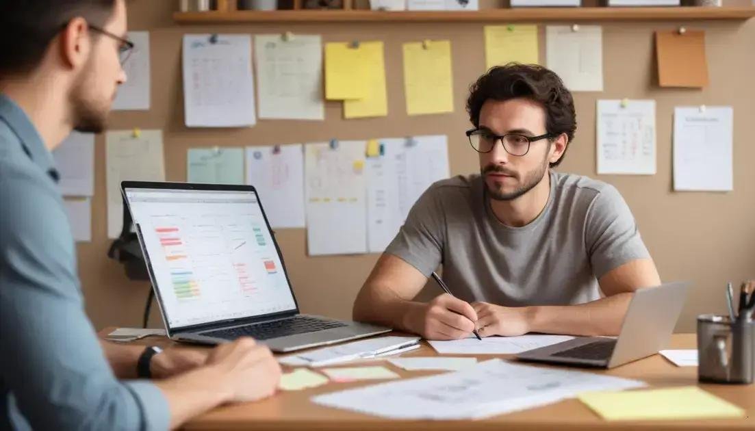 desenvolvimento de habilidades: transforme sua carreira em 90 dias, guia urgente