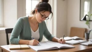 como desenvolver habilidades pessoais: transforme sua vida em 90 dias