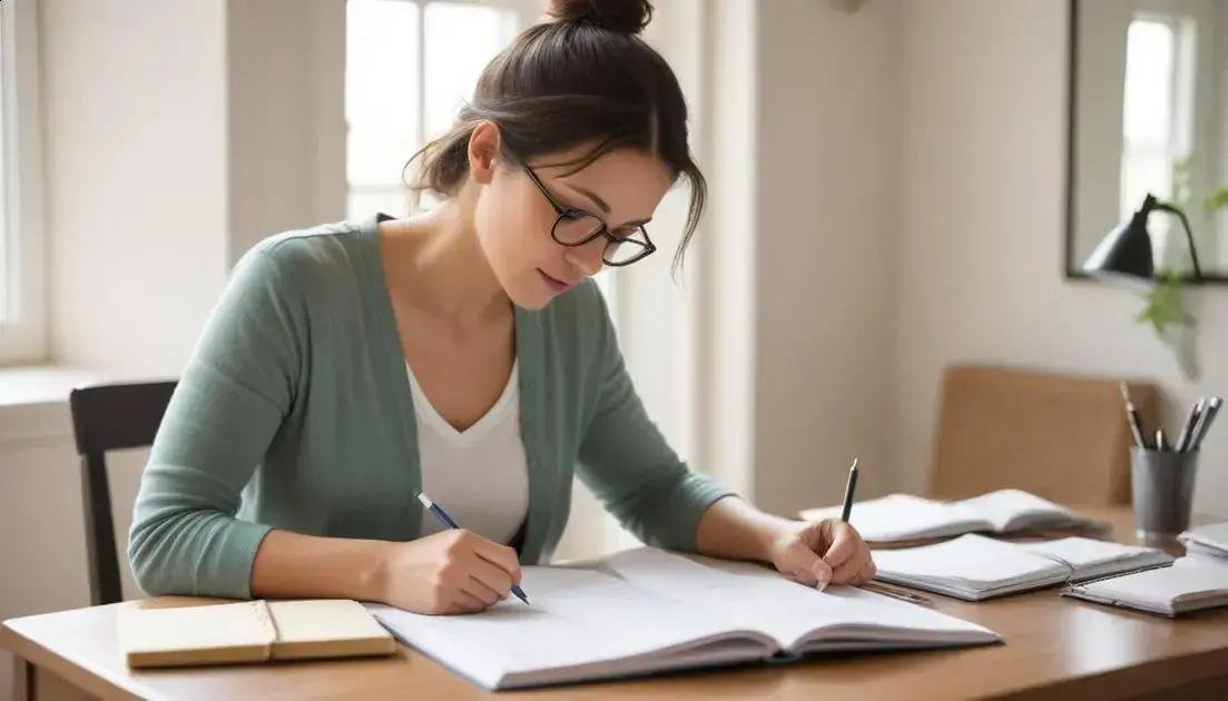 como desenvolver habilidades pessoais: transforme sua vida em 90 dias