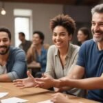 habilidades sociais: transforme sua vida em 30 dias com técnicas infalíveis