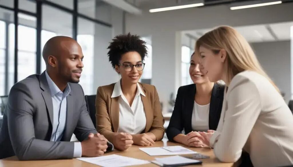 habilidades de liderança: o segredo inesperado que transforma carreiras agora