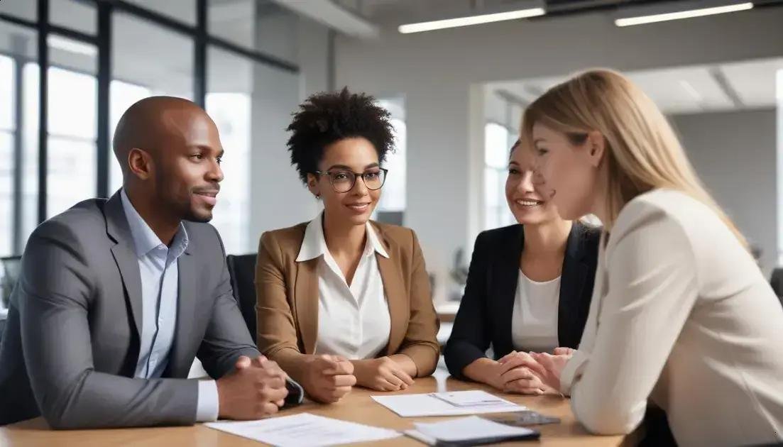 habilidades de liderança: o segredo inesperado que transforma carreiras agora