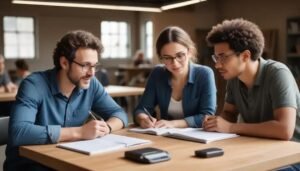 habilidades de comunicação: 7 técnicas surpreendentes para melhorar já