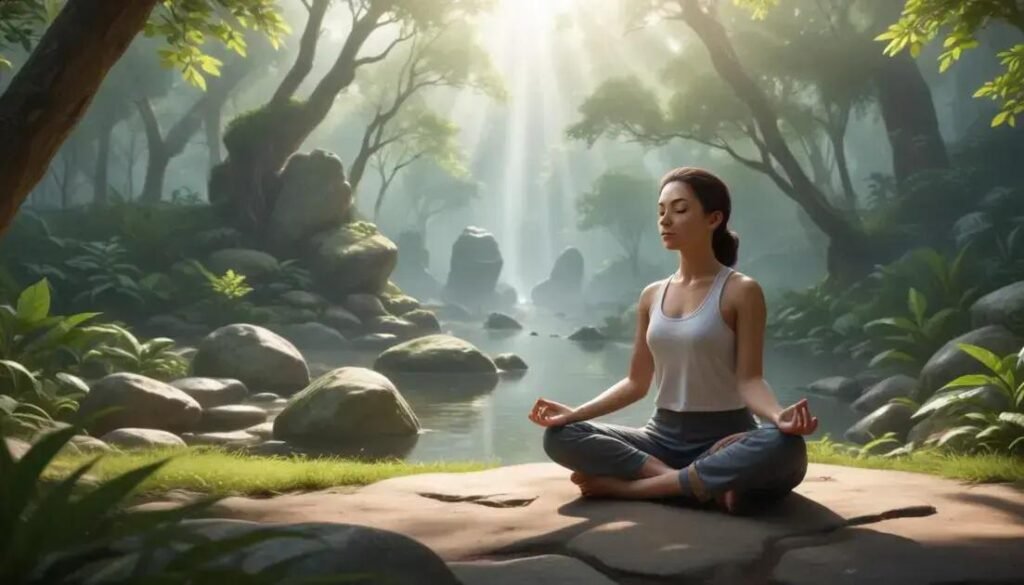 Desenvolvimento pessoal: Como transformar sua vida em 30 dias