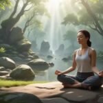 Desenvolvimento pessoal: Como transformar sua vida em 30 dias