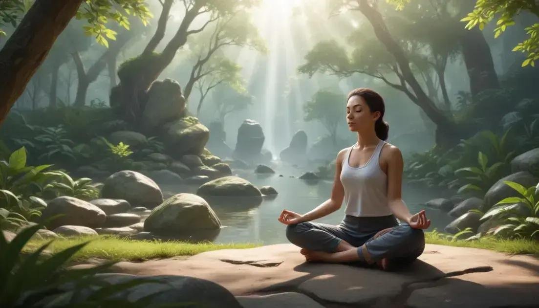 Desenvolvimento pessoal: Como transformar sua vida em 30 dias