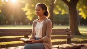 espiritualidade: o segredo surpreendente que transforma sua vida hoje