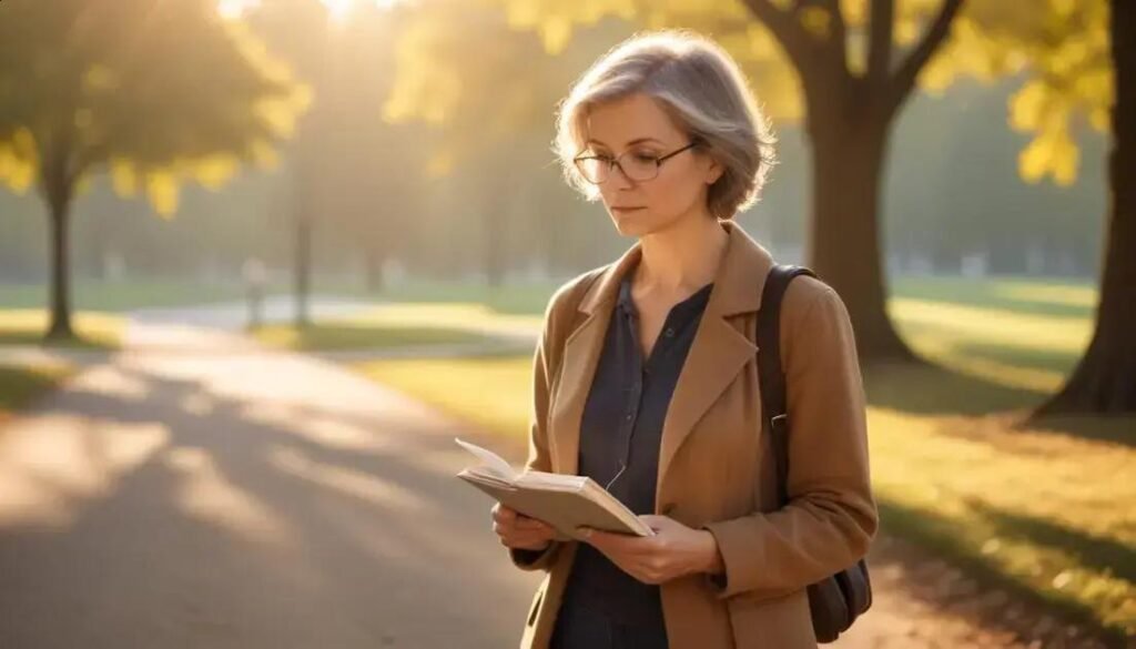 propósito de vida: descubra o plano oculto que pode transformar sua rotina hoje