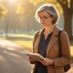 propósito de vida: descubra o plano oculto que pode transformar sua rotina hoje