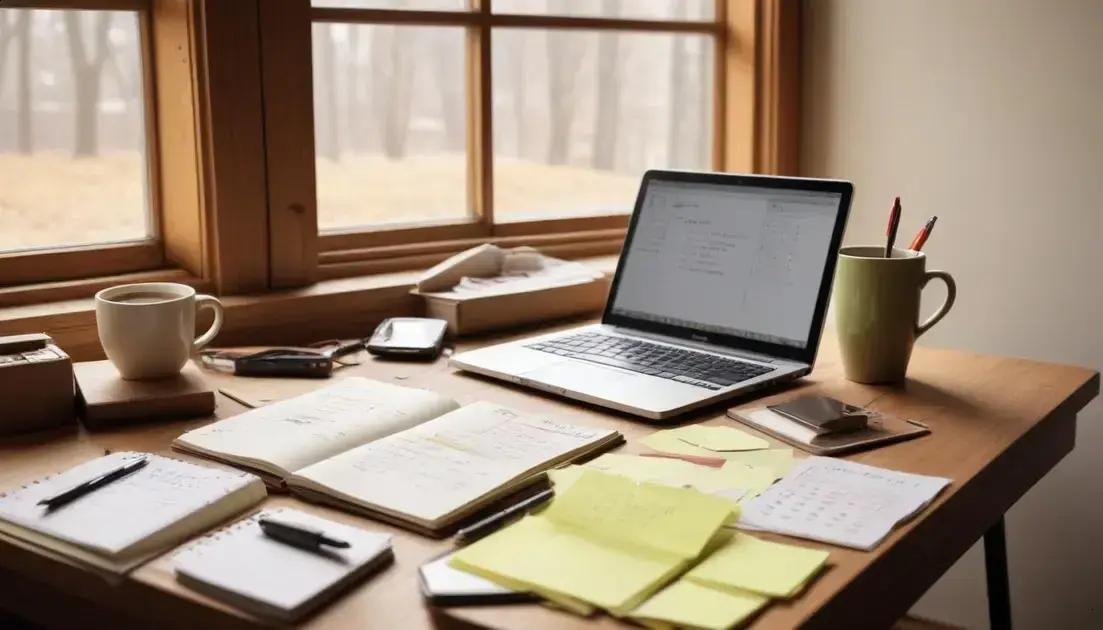 metodologia prática para descobrir seu propósito: exercícios e ferramentas