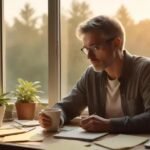 como encontrar propósito de vida: 7 passos comprovados que mudam tudo hoje