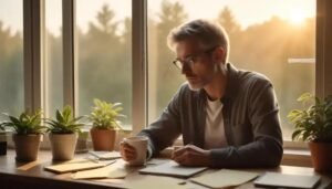 como encontrar propósito de vida: 7 passos comprovados que mudam tudo hoje