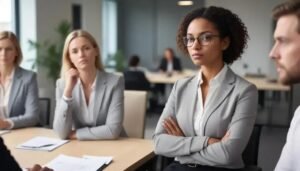 inteligência emocional no trabalho: transforme conflitos em oportunidades hoje