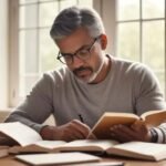 livros sobre inteligência emocional: 12 leituras que mudam sua vida agora