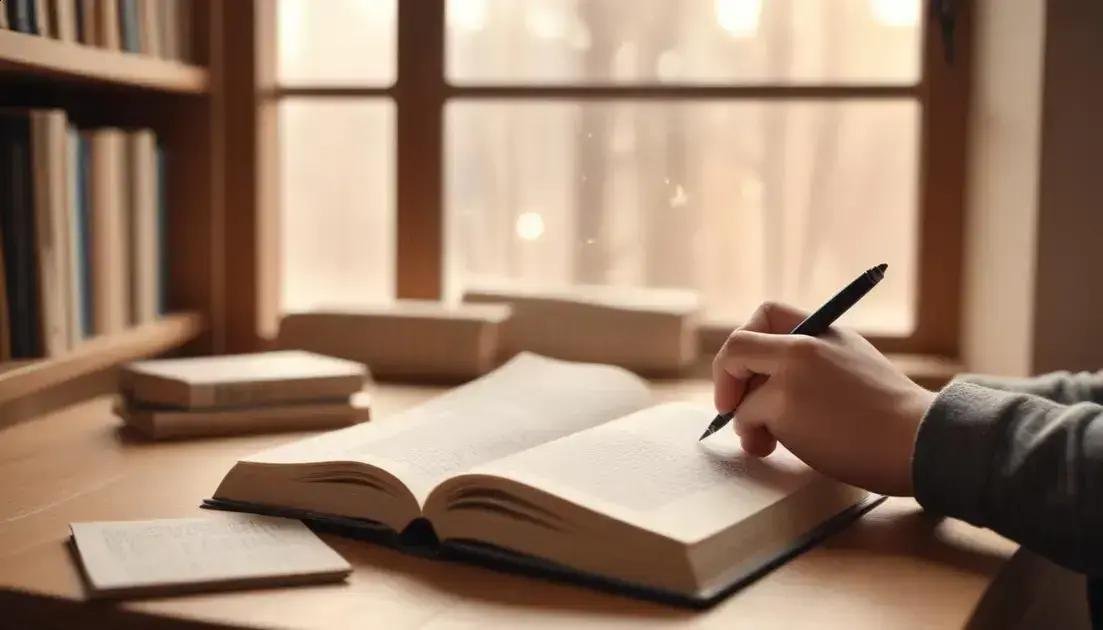 Como avaliar e escolher os melhores livros sobre inteligência emocional Como avaliar e escolher os melhores livros sobre inteligência emocional