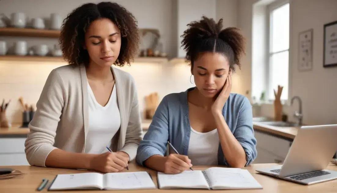 Como aplicar os ensinamentos dos livros sobre inteligência emocional no dia a dia Como aplicar os ensinamentos dos livros sobre inteligência emocional no dia a dia