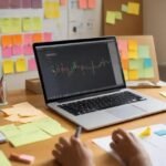 Planejamento de objetivos: como dobrar resultados em 90 dias