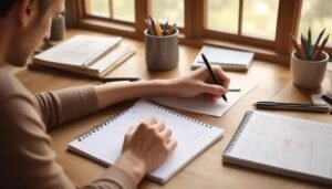 exemplos de metas pessoais que transformam sua vida em 90 dias