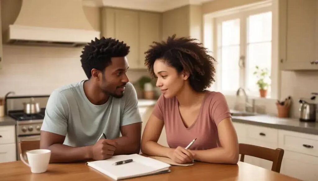 relacionamentos amorosos: descubra os sinais que salvam ou destroem seu futuro