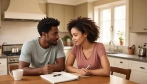 relacionamentos amorosos: descubra os sinais que salvam ou destroem seu futuro