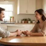 como melhorar relacionamento: passos práticos para transformar conexão