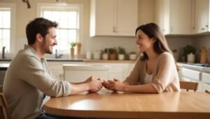 como melhorar relacionamento: passos práticos para transformar conexão