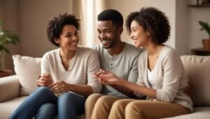 dicas de relacionamento saudável: 12 sinais que podem salvar sua relação hoje