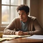 Como se conhecer melhor: 7 passos reveladores para transformar sua vida