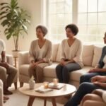 saúde mental: o guia urgente e revelador para recuperar sua calma hoje