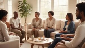 saúde mental: o guia urgente e revelador para recuperar sua calma hoje