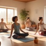 dicas de bem-estar que mudam sua vida: 10 segredos práticos e rápidos