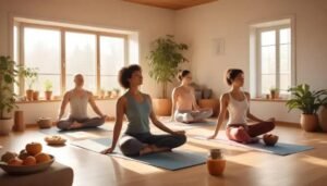 dicas de bem-estar que mudam sua vida: 10 segredos práticos e rápidos