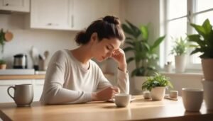 Técnicas de gerenciamento de estresse no dia a dia: 10 estratégias rápidas