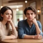 Como desenvolver autoestima na vida amorosa: transforme relacionamentos agora