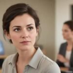 Maneiras de lidar com a crítica sem afetar a autoestima: 8 técnicas rápidas