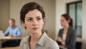 Maneiras de lidar com a crítica sem afetar a autoestima: 8 técnicas rápidas