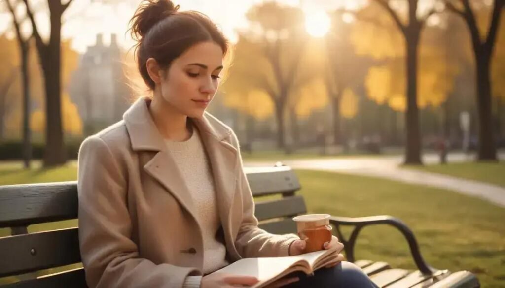 Técnicas para manter a autoestima em momentos difíceis: 7 passos para se reerguer