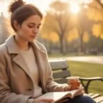 Técnicas para manter a autoestima em momentos difíceis: 7 passos para se reerguer