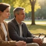 Como desenvolver segurança emocional nos relacionamentos: guia prático em 8 passos