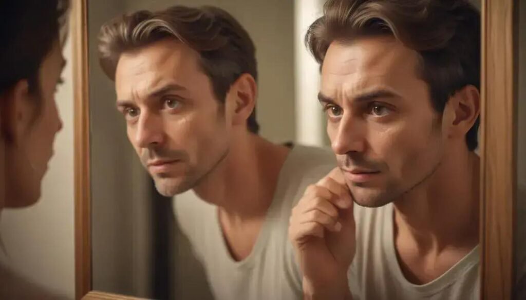 Maneiras de superar a comparação com outras pessoas: 5 passos práticos