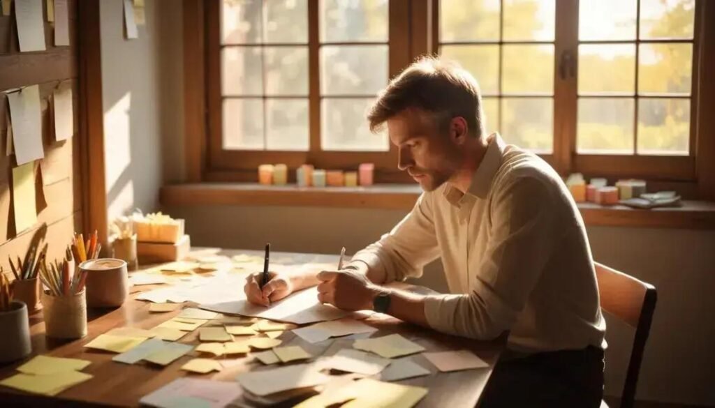 Como reconhecer e mudar crenças limitantes: transforme sua vida em 30 dias