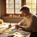 Como reconhecer e mudar crenças limitantes: transforme sua vida em 30 dias