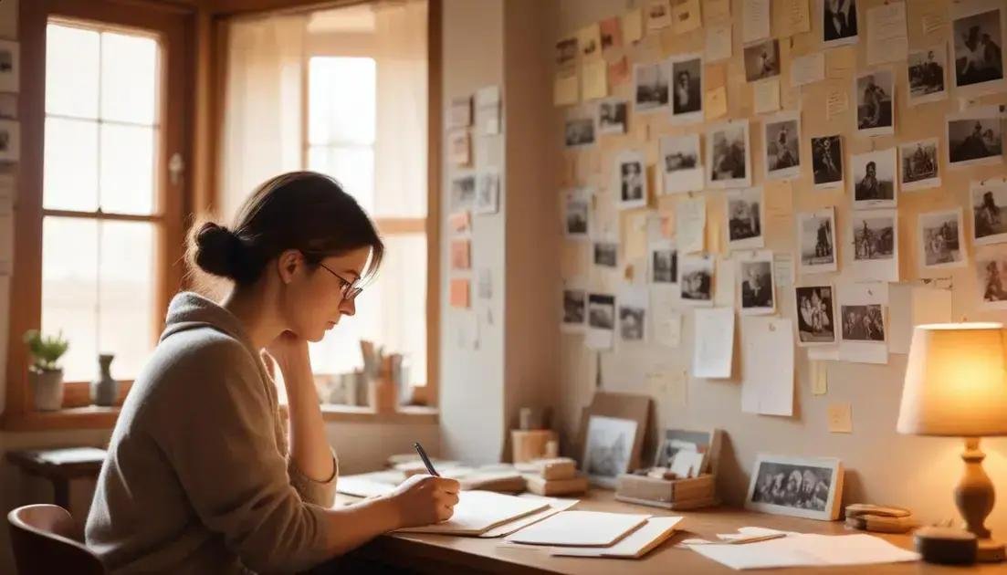 Origens e mecanismos: como infância, cultura e hábitos reforçam crenças