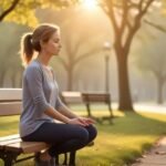 Práticas de mindfulness para autoconhecimento: transforme sua vida agora