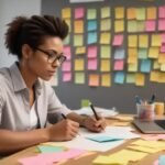 Como fazer uma análise SWOT pessoal: descubra pontos cegos e avance já