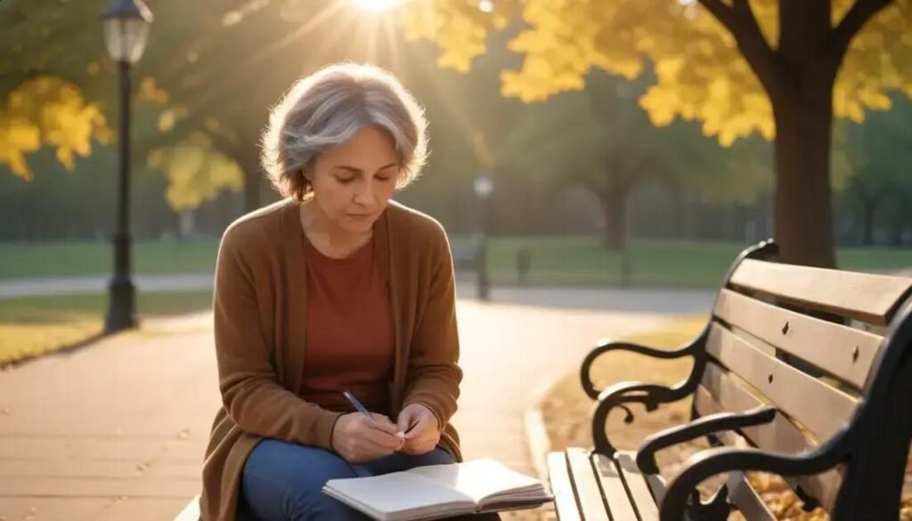 Técnicas para desenvolver resiliência emocional: 6 estratégias práticas