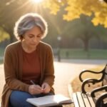 Técnicas para desenvolver resiliência emocional: 6 estratégias práticas