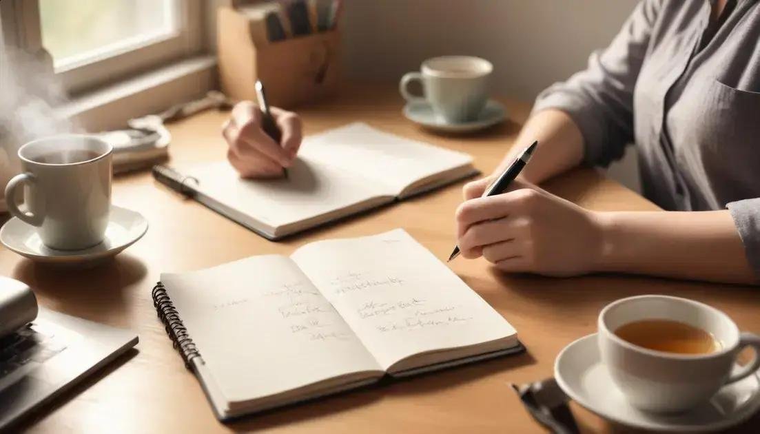 Benefícios comprovados: saúde mental, sono e produtividade