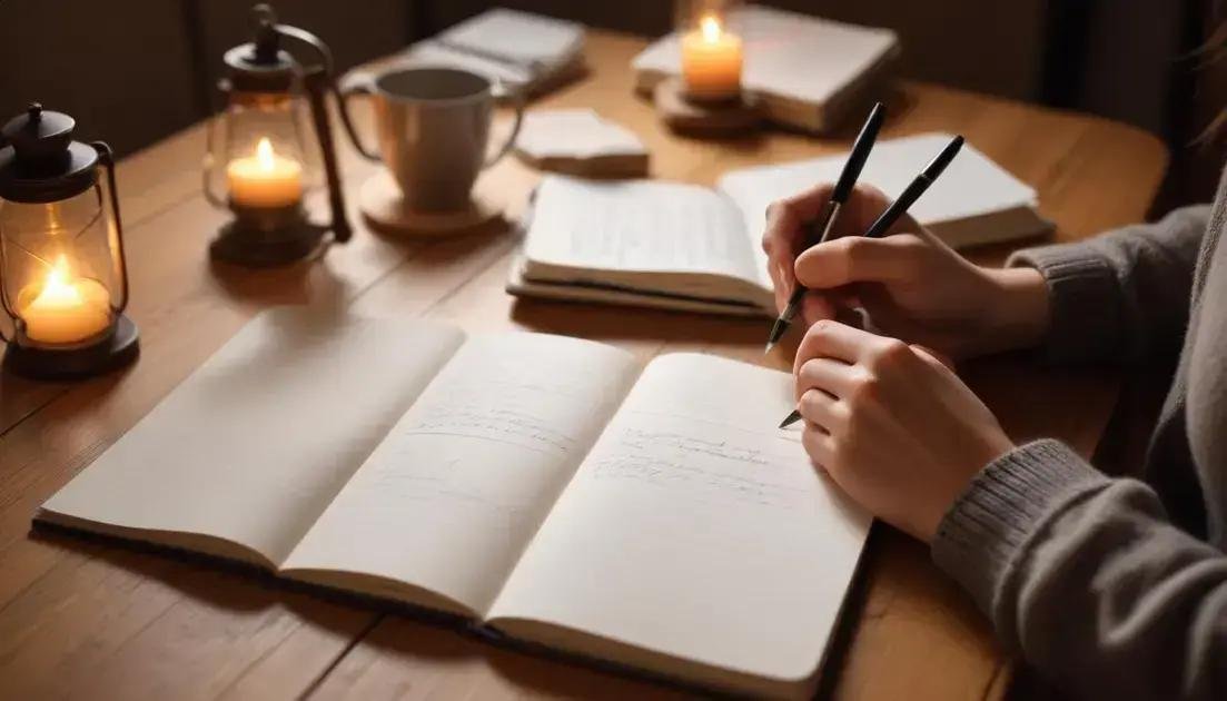 técnicas práticas e exercícios guiados para começar hoje