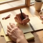 Journaling de conquistas pessoais: transforme passos pequenos em vitórias